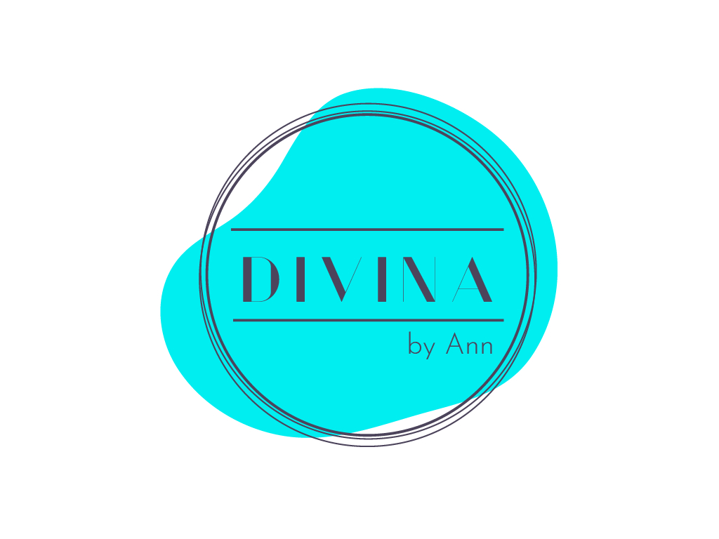 Divina